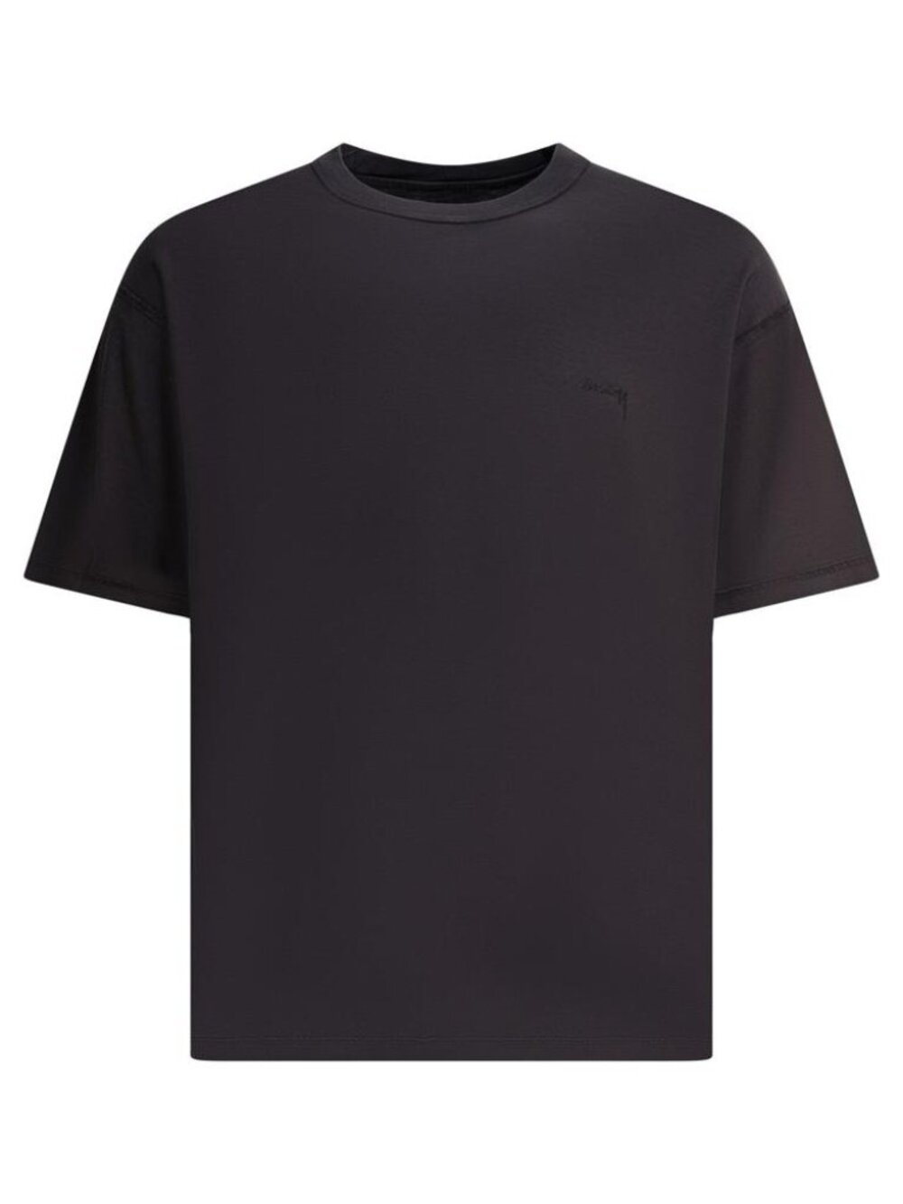 Stüssy T-Shirts Tag Size S Men